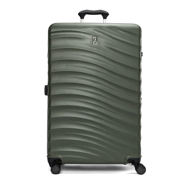 מזוודה קשיחה גדולה 29" TrevelPro Maxlite Air V2