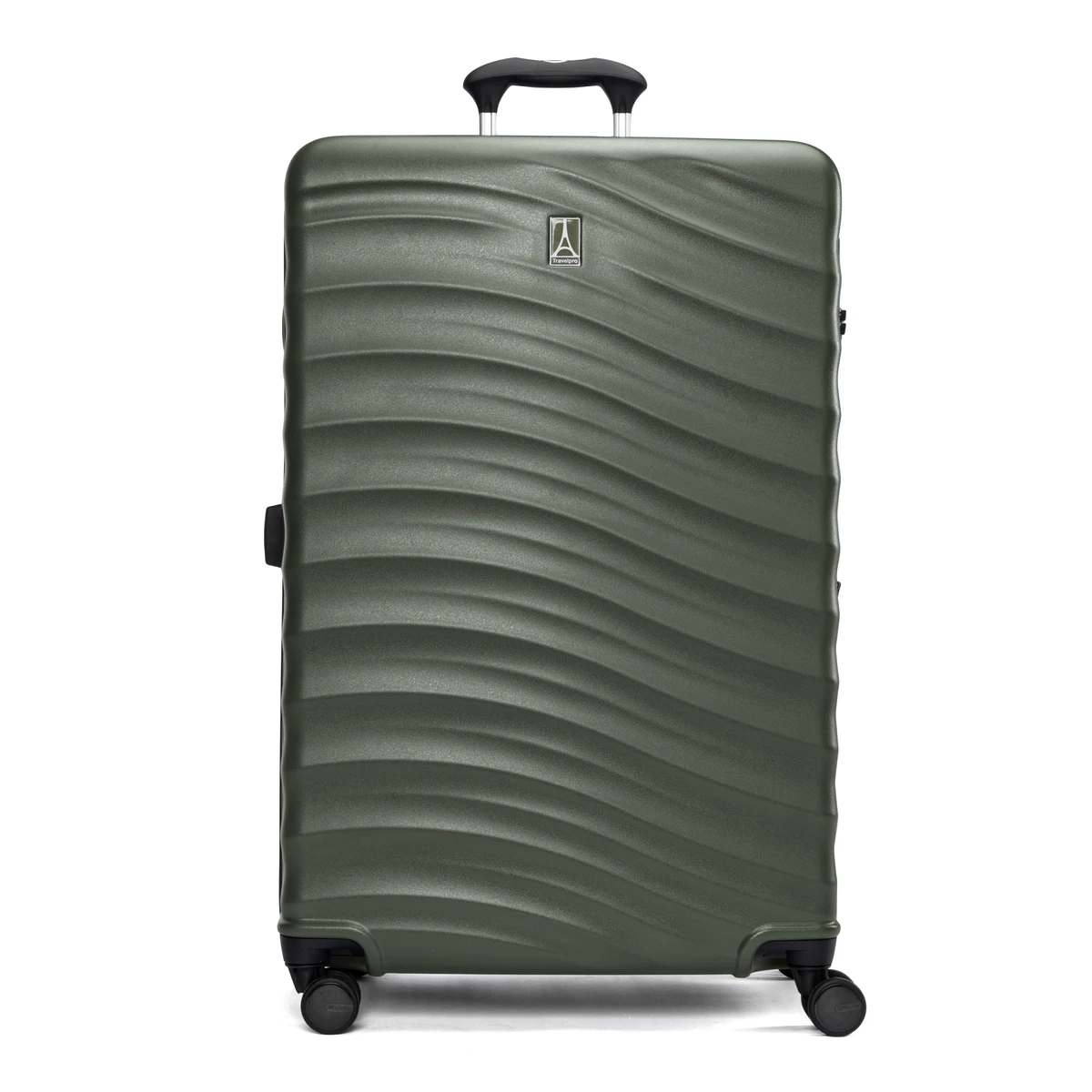 מזוודה קשיחה גדולה 29" TrevelPro Maxlite Air V2 – 401259906 – slate-green – 1