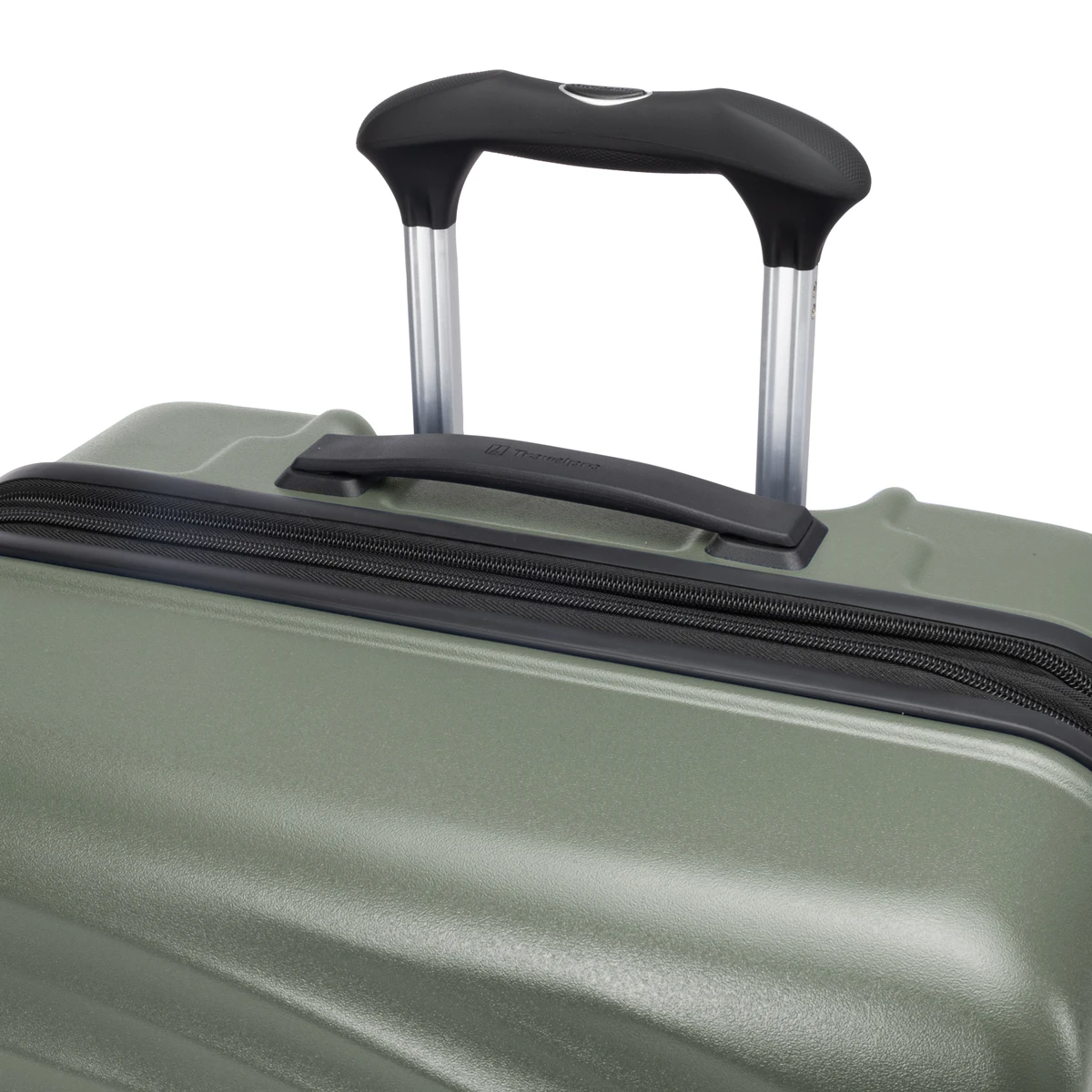 מזוודה קשיחה גדולה 29" TrevelPro Maxlite Air V2 – 401259906 – slate-green – 7
