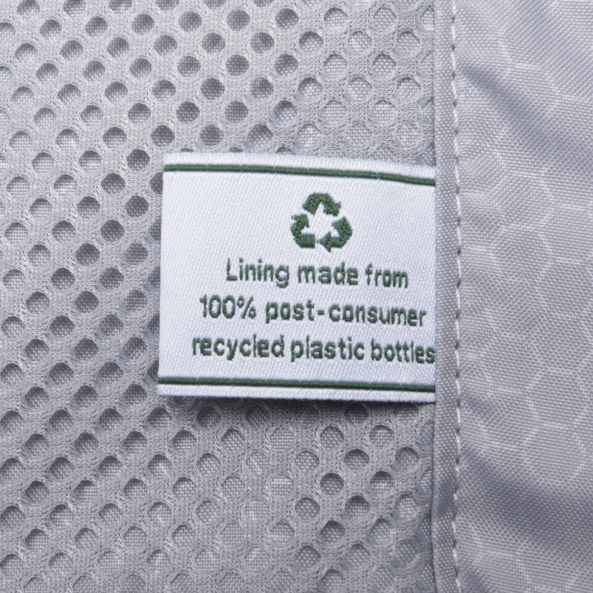 מזוודה קשיחה גדולה 29" TrevelPro Maxlite Air V2 – 401259906 – slate-green – 9