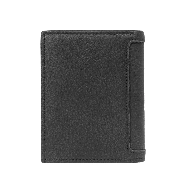 ארנק לגבר 40206 בילי Emanuel