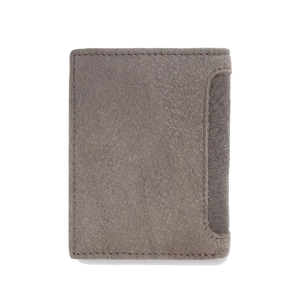 ארנק לגבר 40206 בילי Emanuel