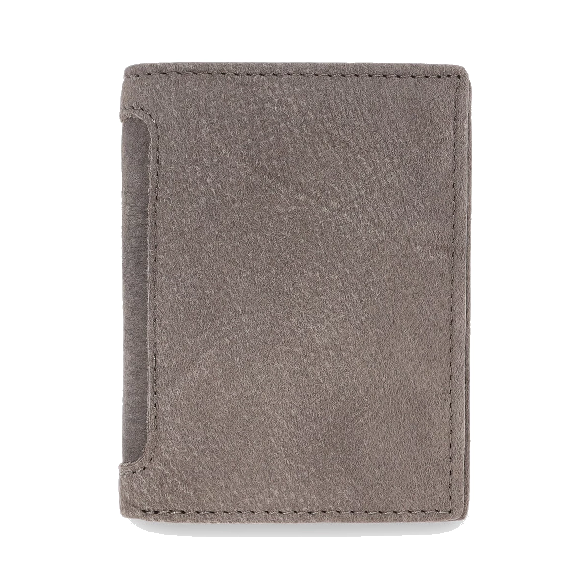 ארנק לגבר 40206 בילי Emanuel – 021116--02 – חום-כהה – 1