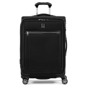 מזוודה מבד 97 ליטרים Travelpro Platinum Elite Spinner