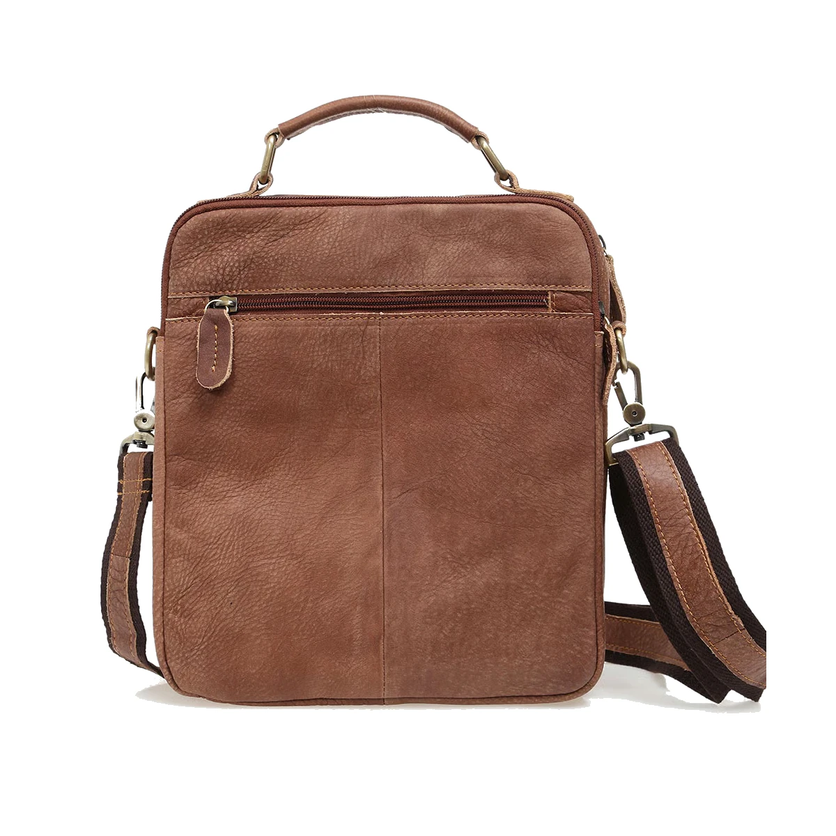 תיק צד מעור Emanuel נורי – 41005-ZZT – דיזל-אפריקה – 1