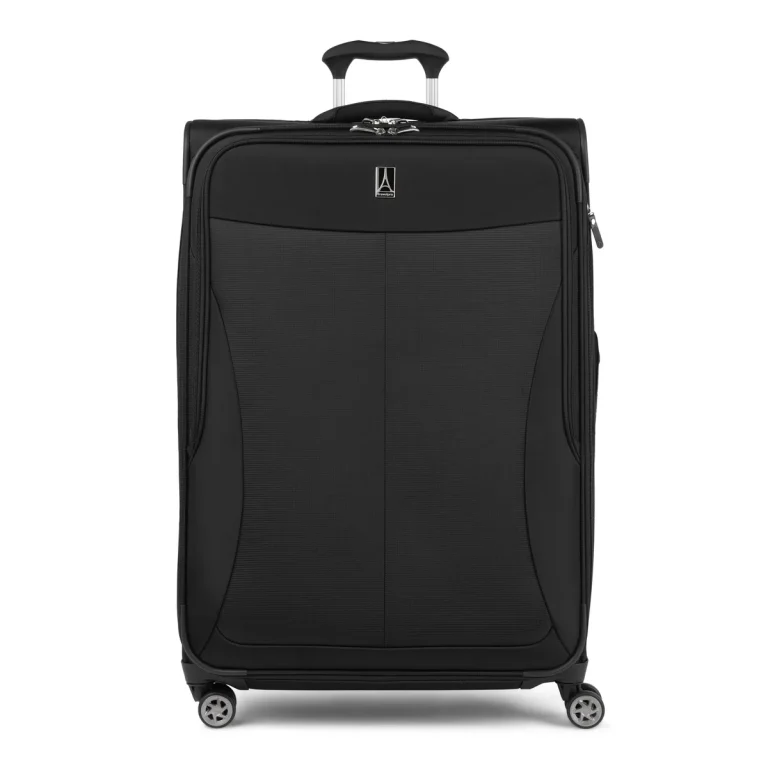 מזוודה גדולה מבד 29" TravelPro WalkAbout