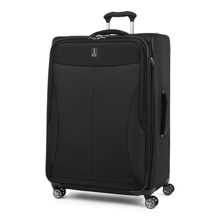 סט מזוודות TravelPro WalkAbout