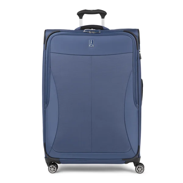 מזוודה גדולה מבד 29" TravelPro WalkAbout