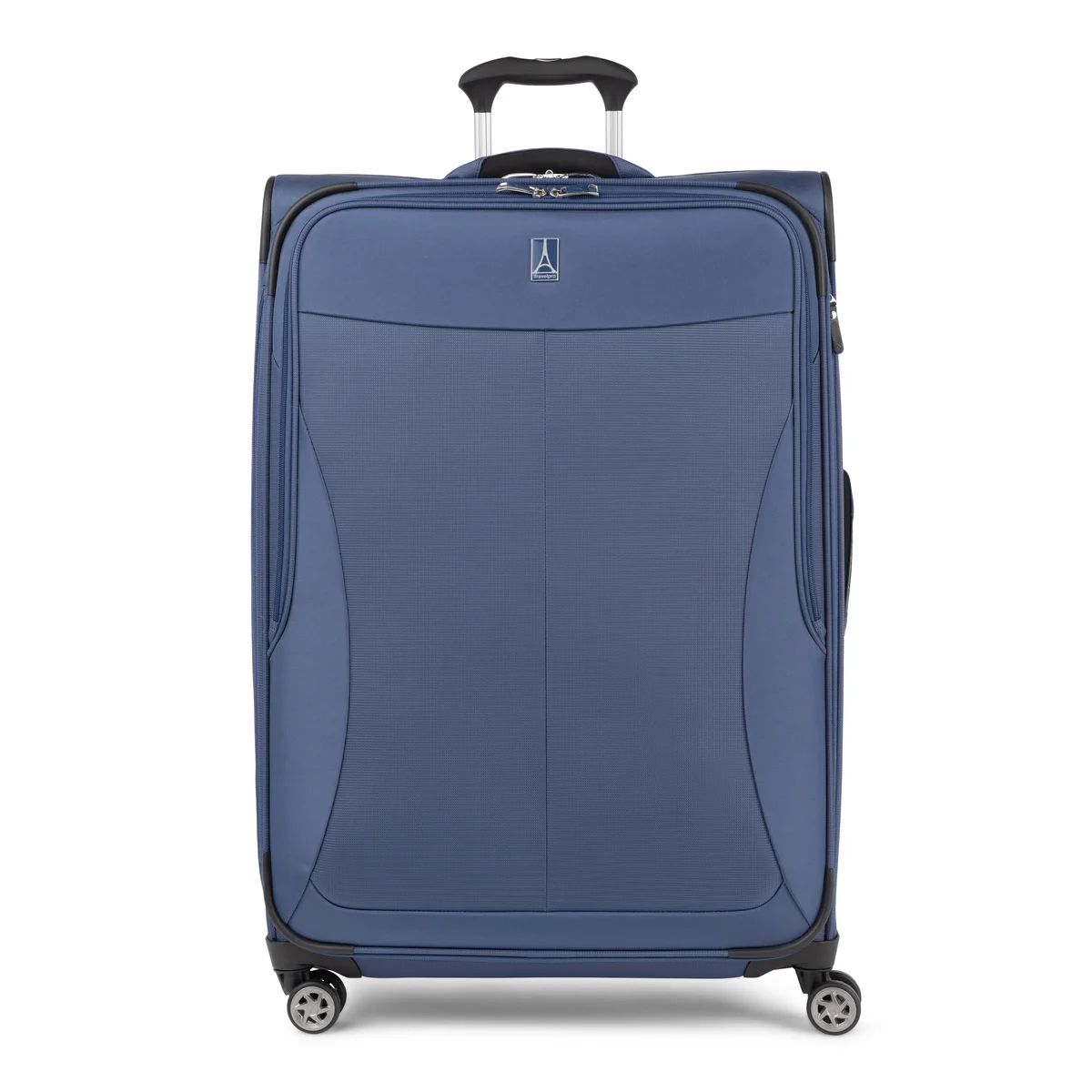 מזוודה גדולה מבד 29" TravelPro WalkAbout – 411226902 – blue – 1