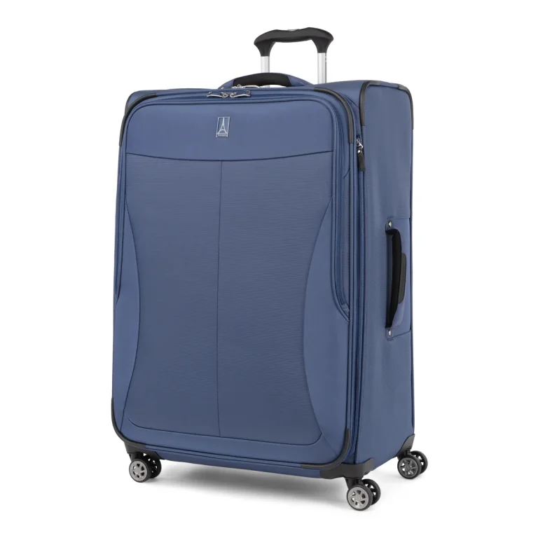 מזוודה גדולה מבד 29" TravelPro WalkAbout