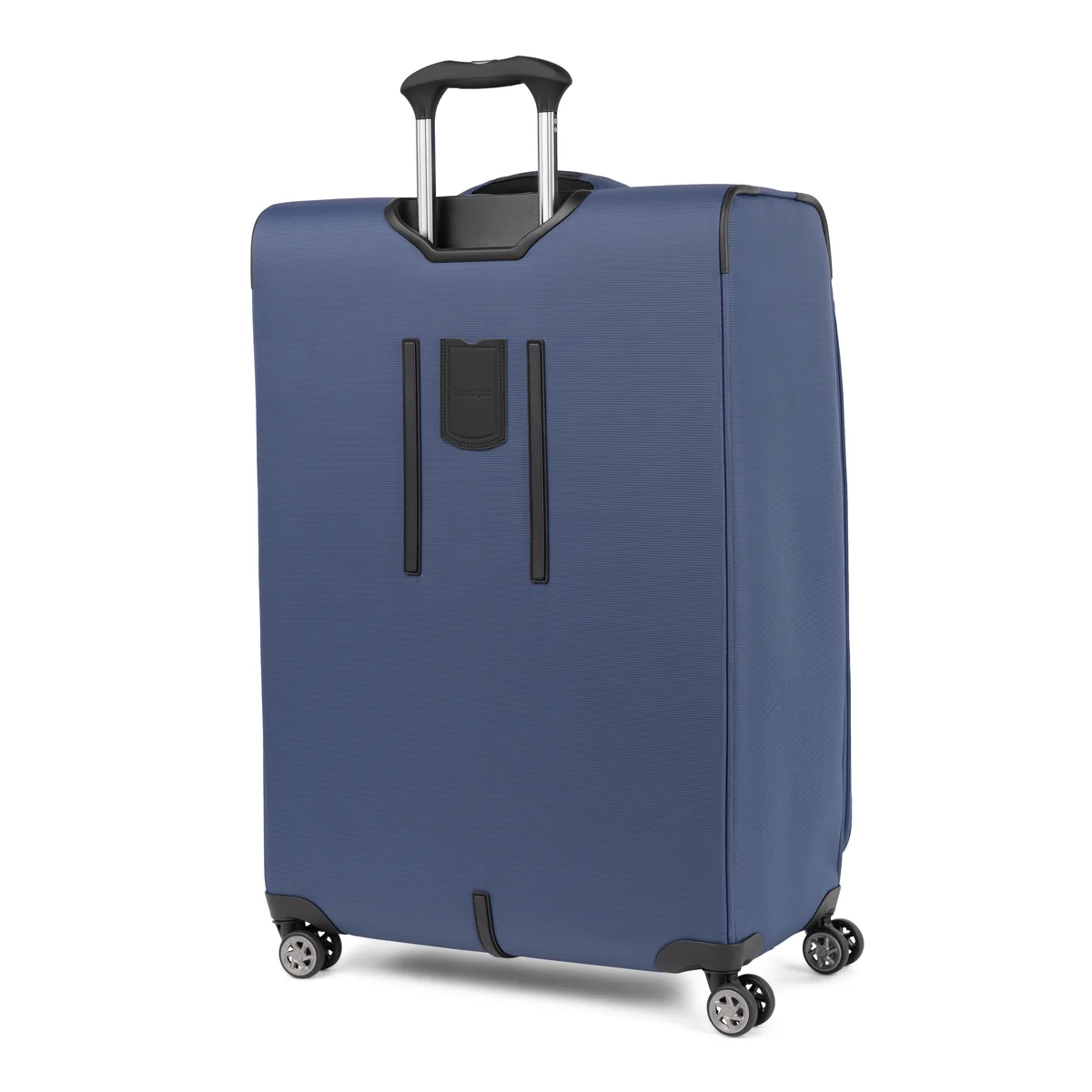 מזוודה גדולה מבד 29" TravelPro WalkAbout – 411226902 – blue – 2