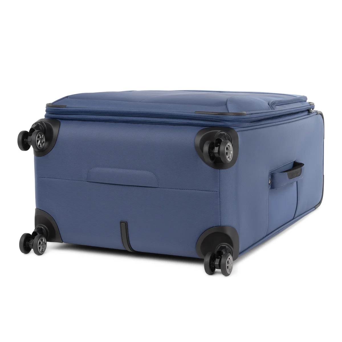 מזוודה גדולה מבד 29" TravelPro WalkAbout – 411226902 – blue – 4