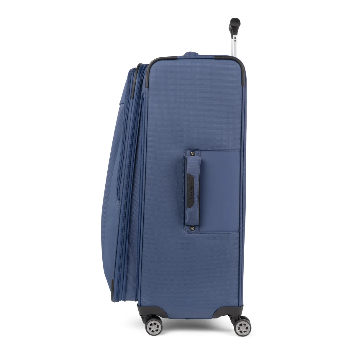 מזוודה גדולה מבד 29" TravelPro WalkAbout – 411226902 – blue – 6