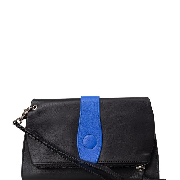 ארנק Karin Kaw011