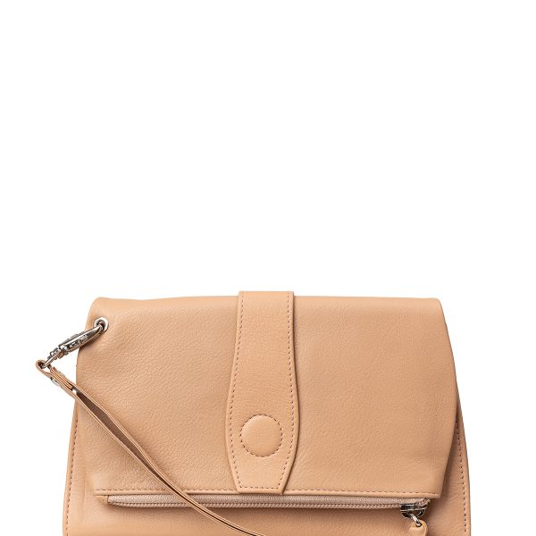 ארנק Karin Kaw011