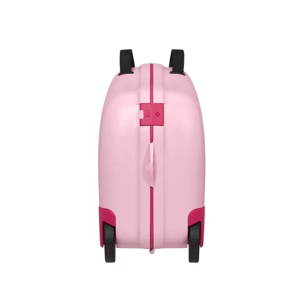 מזוודת טרולי לילדים Samsonite Dream2Go Disney – 56C90001 – minnie – 2