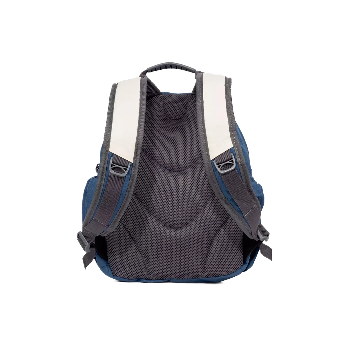 תיק גב Outdoor Revolution Chicago – 44736 – בז – 3