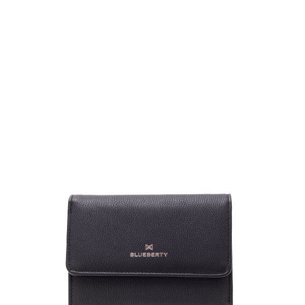 ארנק Blueberty Wg1.1