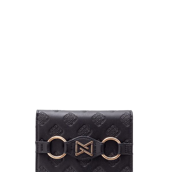 ארנק Blueberty Wg3.1