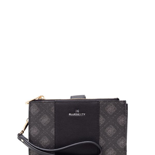 ארנק Blueberty Wg4.2