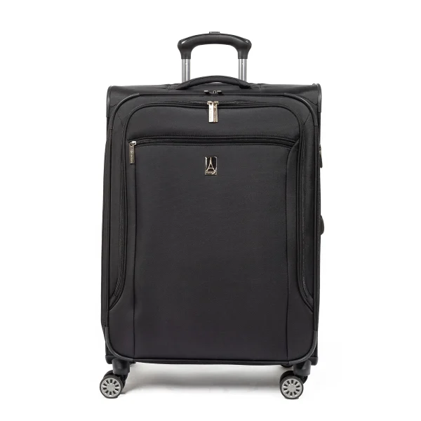 מזוודה גדולה מבד 29" TravelPro Toplite Select