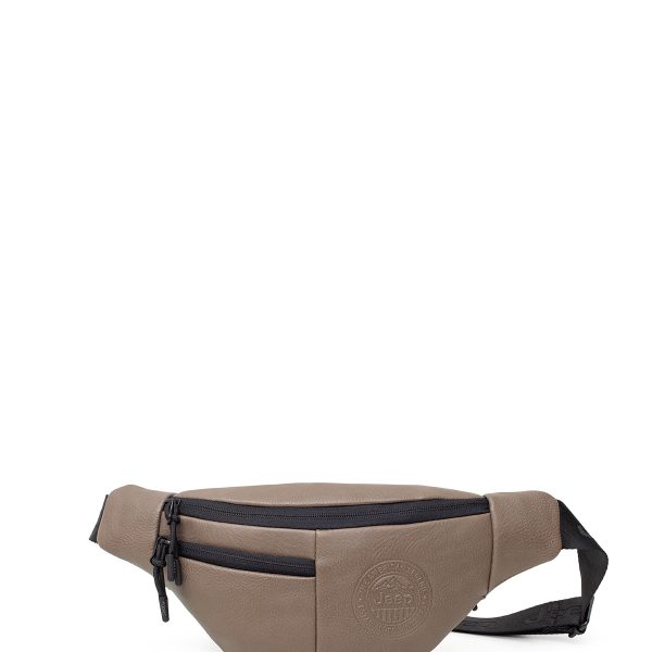 פאוץ' Jeep Jm004