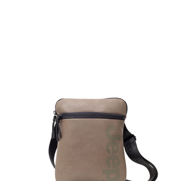 תיק צד Jeep Jm003