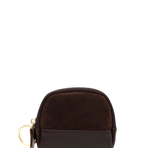 ארנק Karin W-1050056R