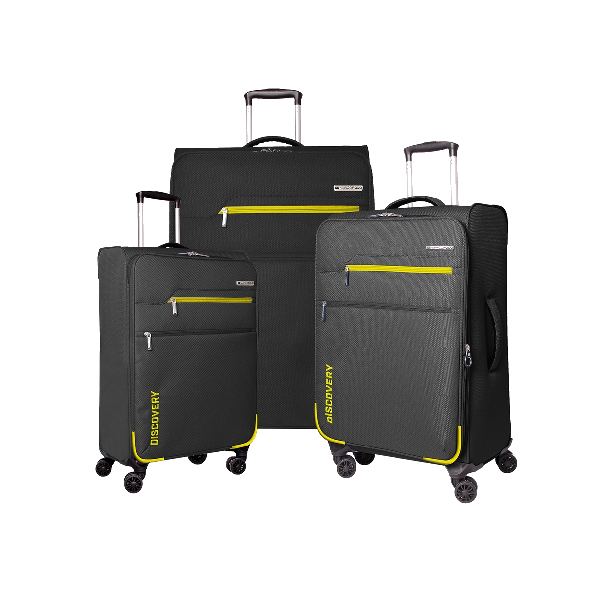 ארנק גדול Calvin Klein – LV04F1098G-BAP – fudge – 1