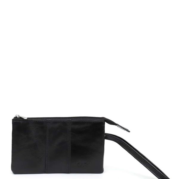 ארנק Karin W-10190049R