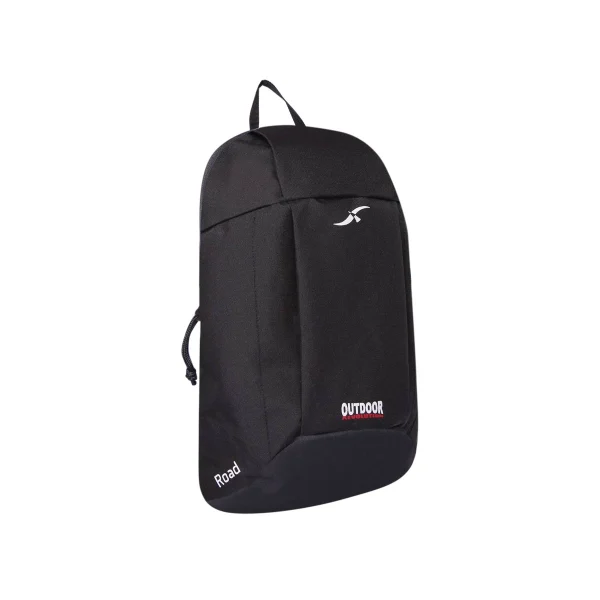 תיק יום Outdoor Revolution Road