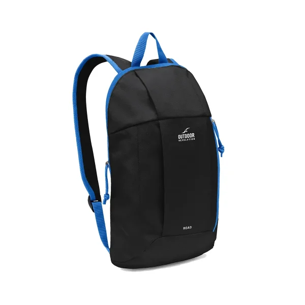 תיק יום Outdoor Revolution Road