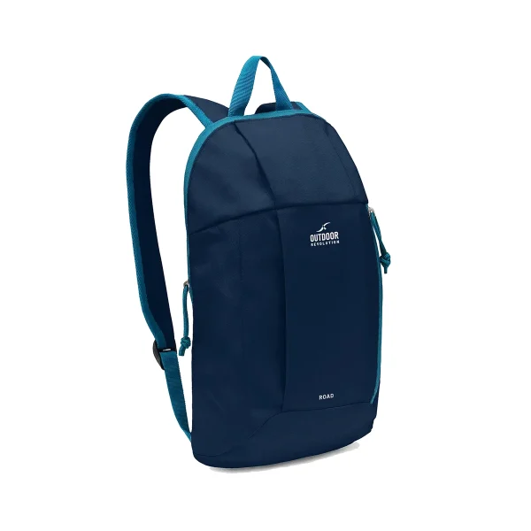 תיק יום Outdoor Revolution Road