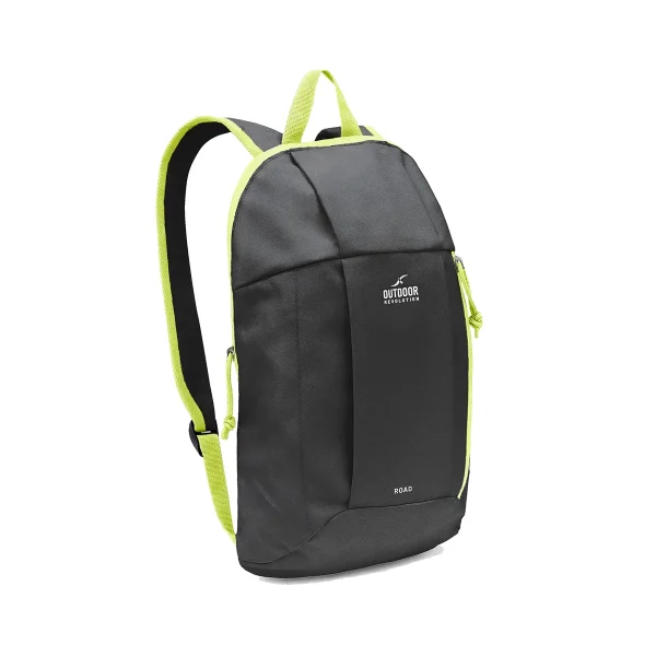 תיק יום Outdoor Revolution Road