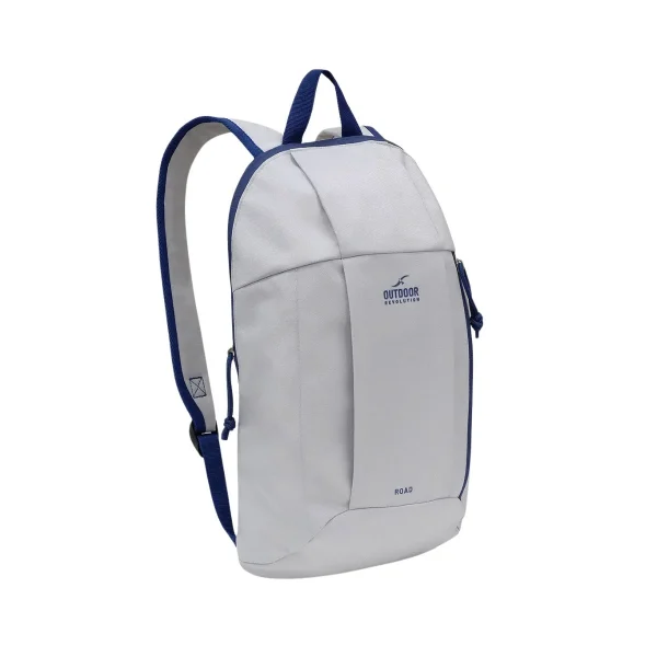 תיק יום Outdoor Revolution Road