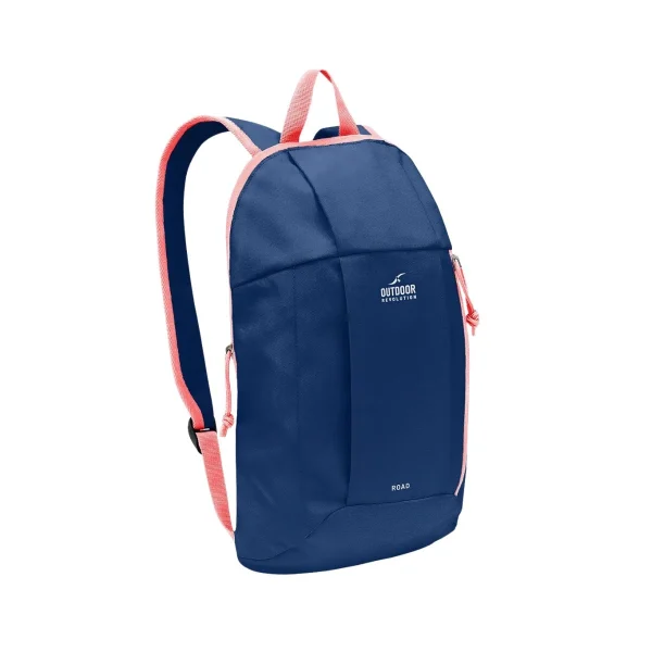 תיק יום Outdoor Revolution Road