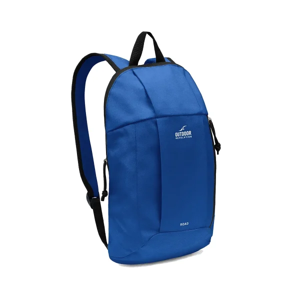 תיק יום Outdoor Revolution Road