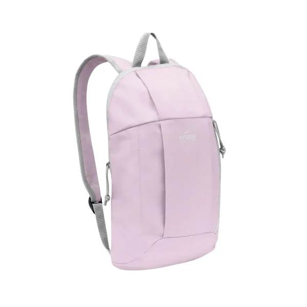 תיק יום Outdoor Revolution Road