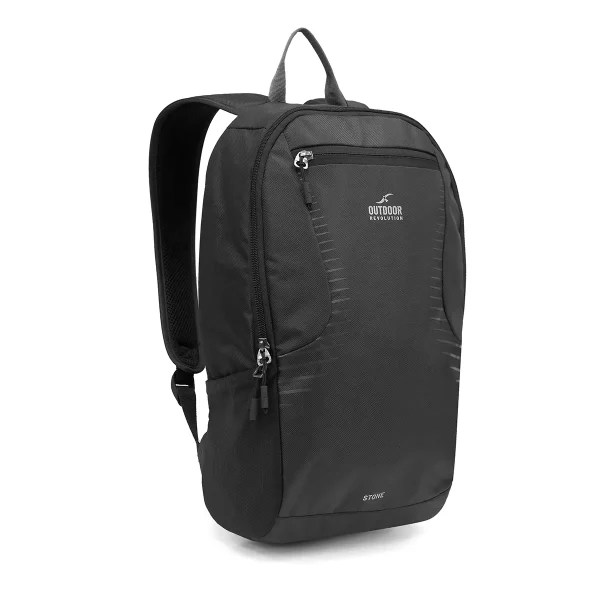 תיק גב Outdoor Revolution Stone
