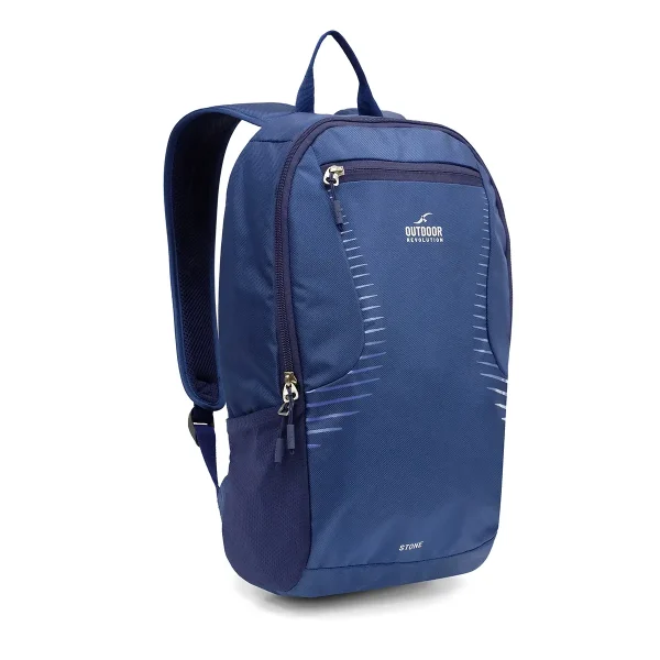 תיק גב Outdoor Revolution Stone