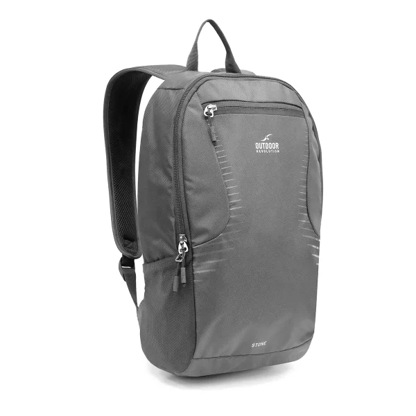 תיק גב Outdoor Revolution Stone