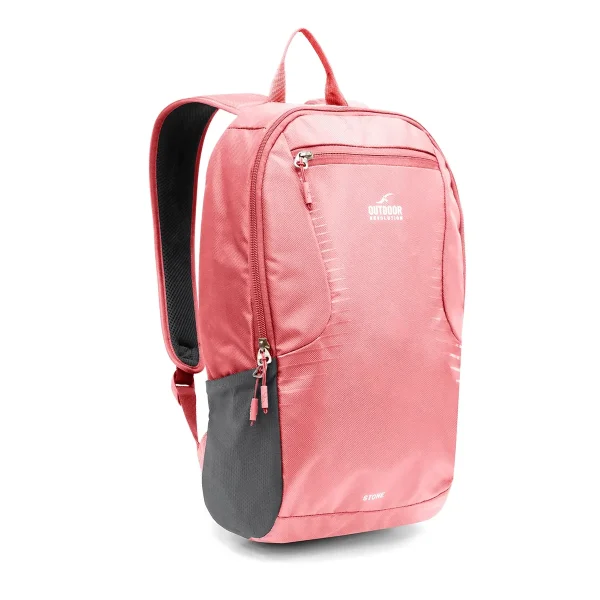 תיק גב Outdoor Revolution Stone