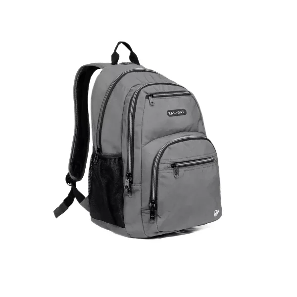 תיק גב אלמוג Outdoor Revolution