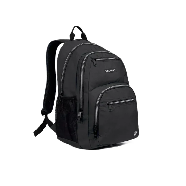 תיק גב אלמוג Outdoor Revolution