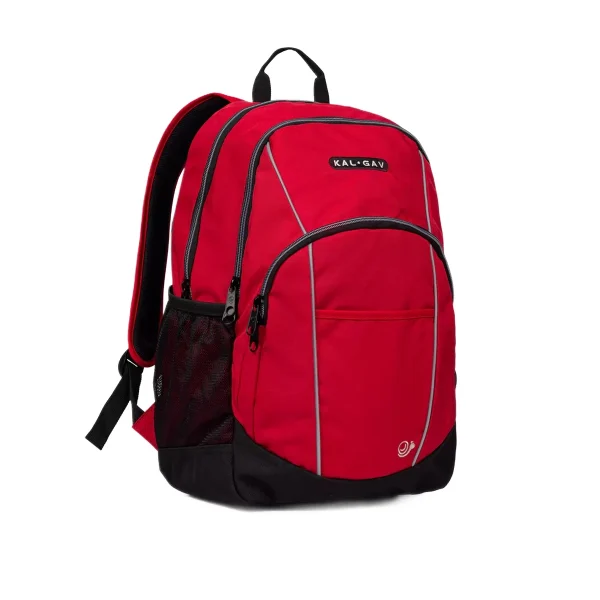 תיק גב אופל Outdoor Revolution