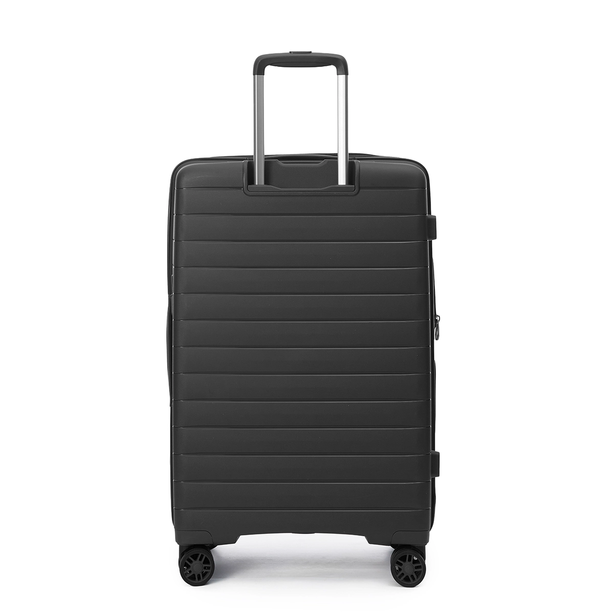 מזוודה קטנה מבד לעלייה למטוס 20" Marco Polo Quantum