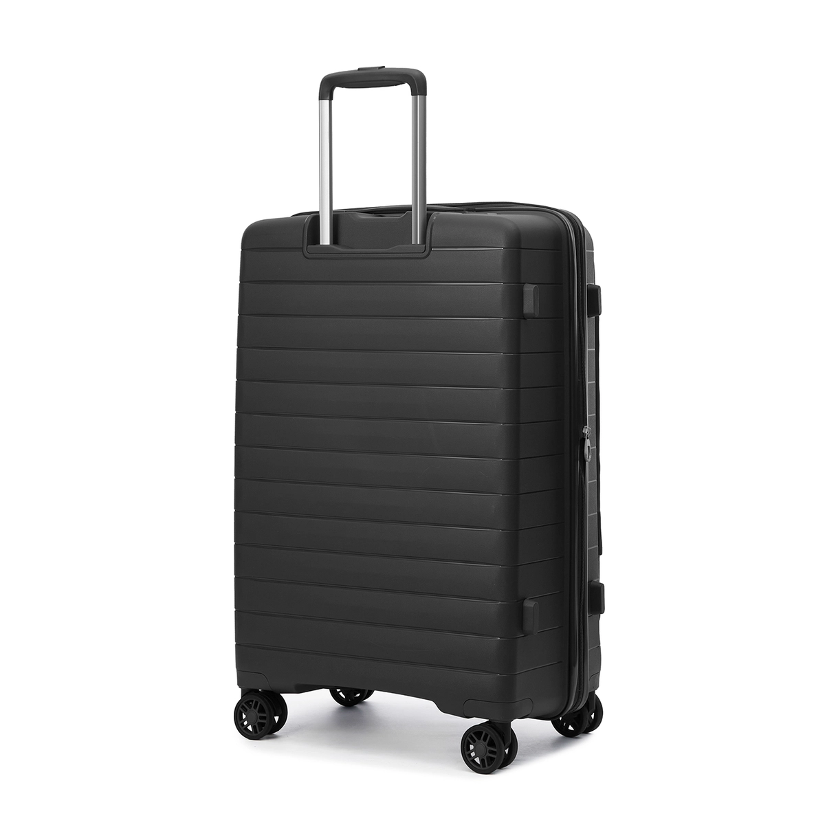 מזוודה קטנה מבד לעלייה למטוס 20" Marco Polo Quantum