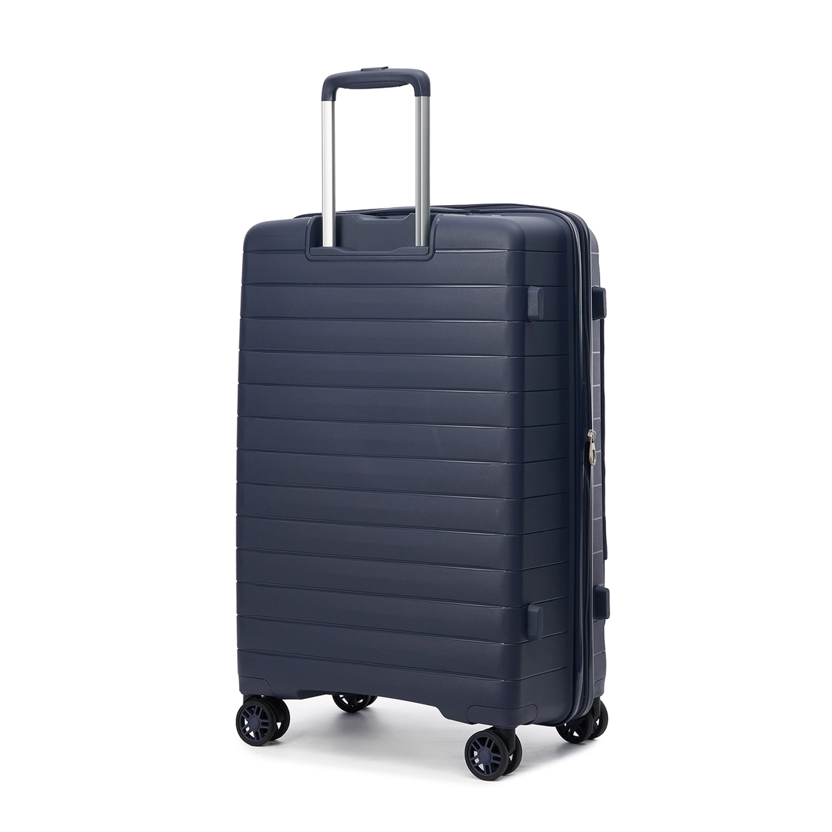 מזוודה קטנה מבד לעלייה למטוס 20" Marco Polo Quantum