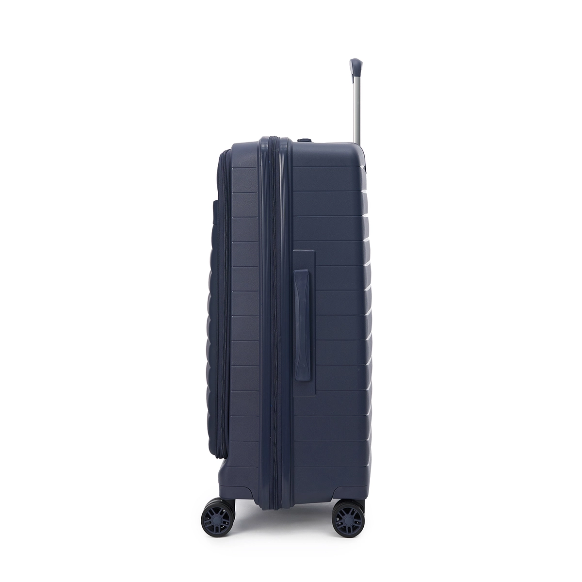 מזוודה קטנה מבד לעלייה למטוס 20" Marco Polo Quantum