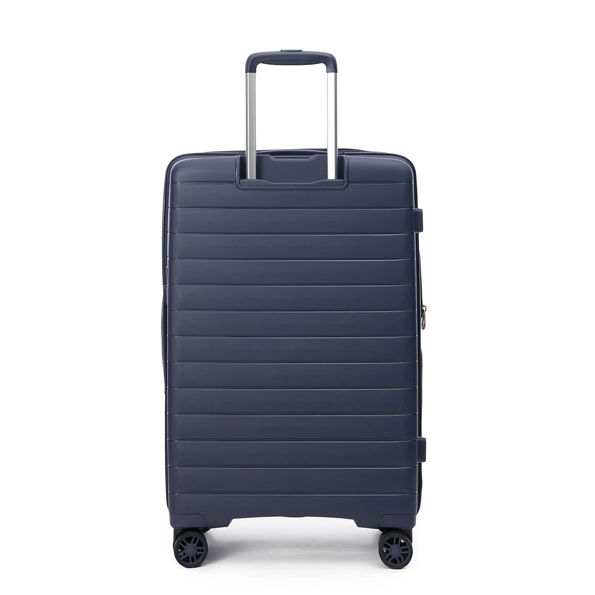 מזוודה קטנה מבד לעלייה למטוס 20" Marco Polo Quantum